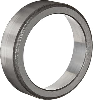 Timken 9195 Wheel Bearing