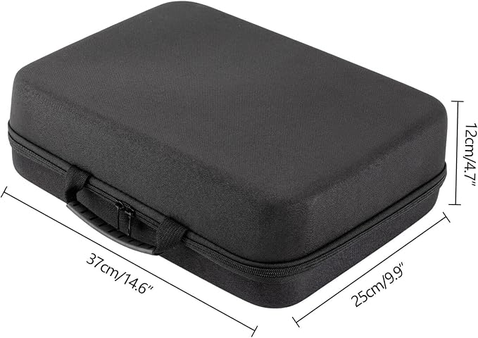 Máquina de Soldar Portátil 110V kit con casco miniatura 2