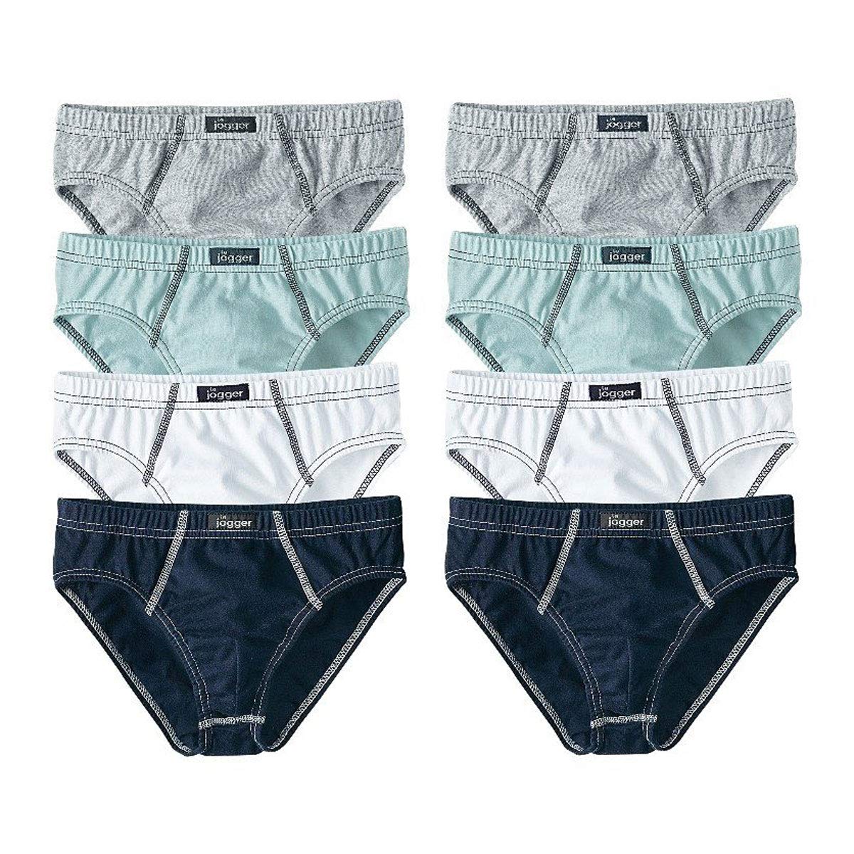 Le Jogger