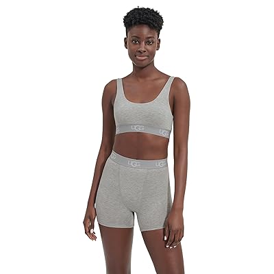 UGG Gwendolynn Bralette Women