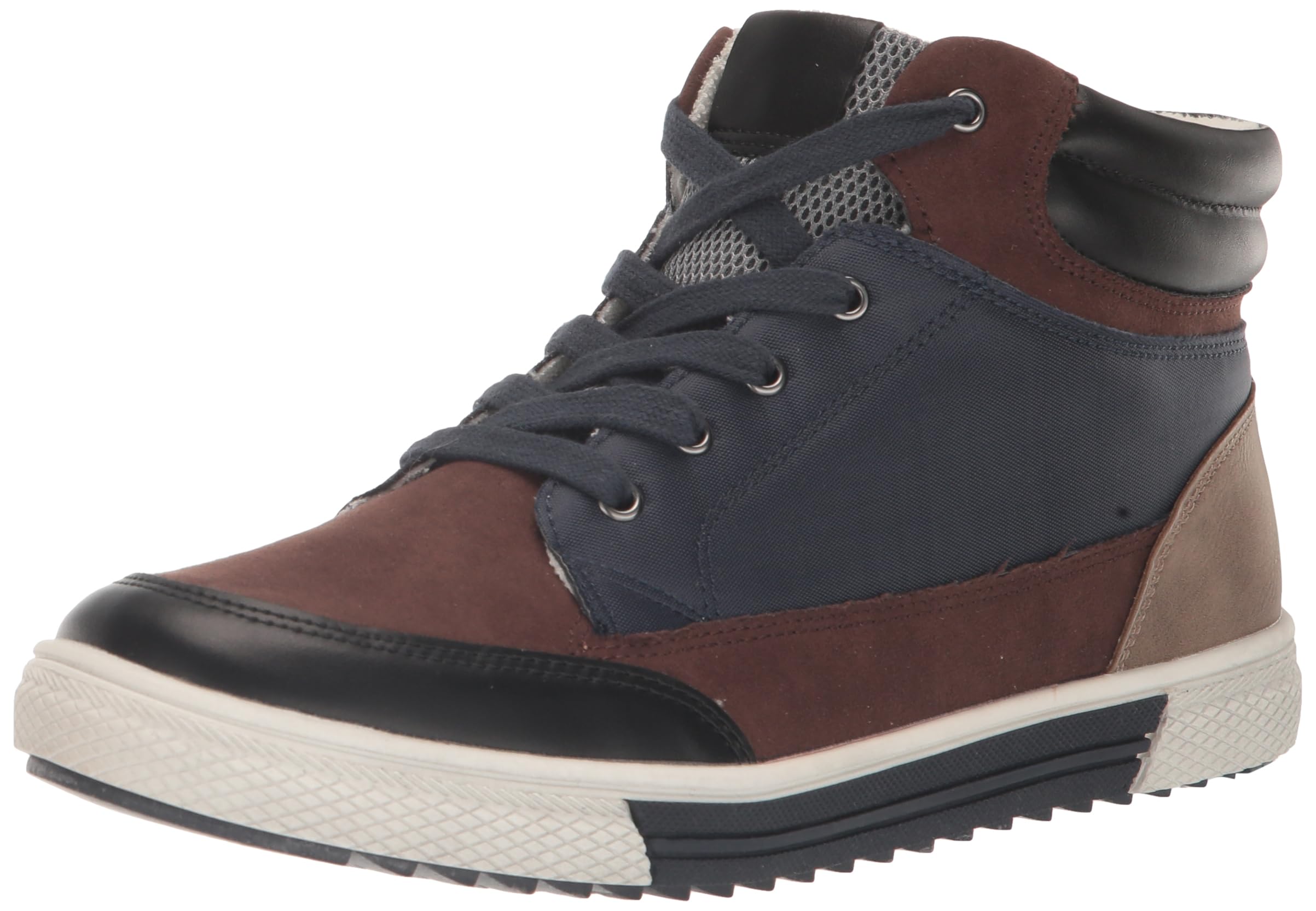 Steve MaddenBoy's Calvin Sneaker