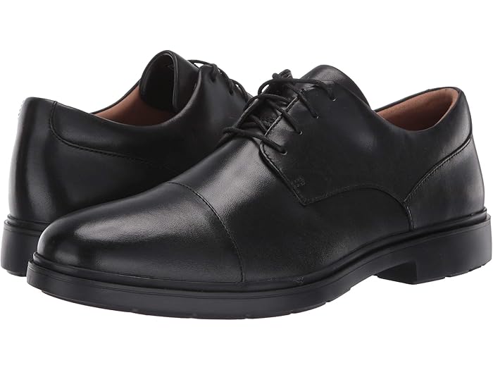 clarks un tailor