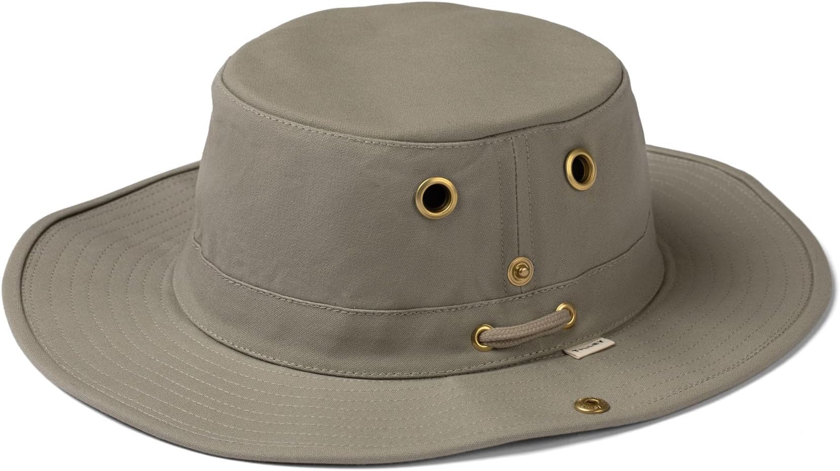 TilleyMen's Classic T3 Sun Hat