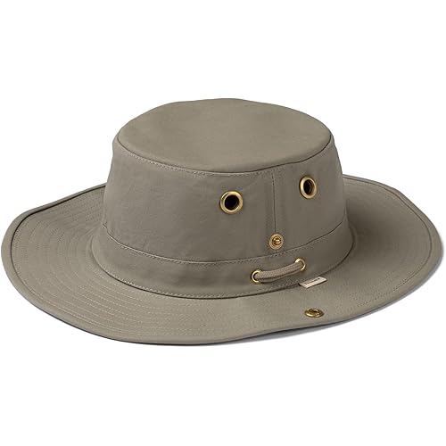 Tilley Classic T3 Hat