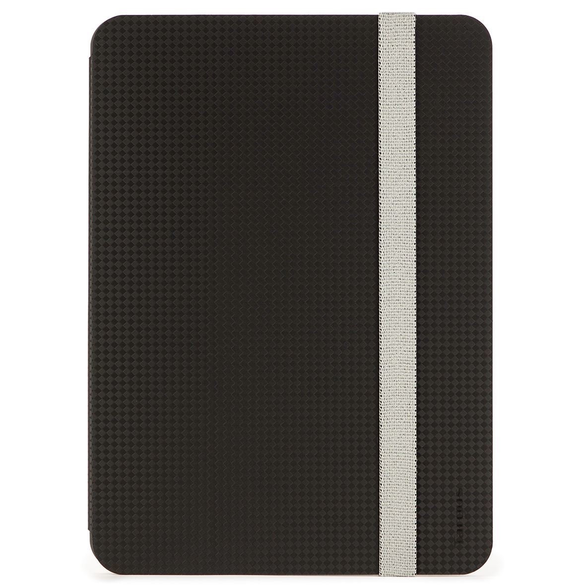 Etui Folio Targus VersaVu pour iPad 9ème génération, 8ème génération et 7ème génération, iPad Air 10.5 pouces et iPad Pro 10.5 pouces Bleu