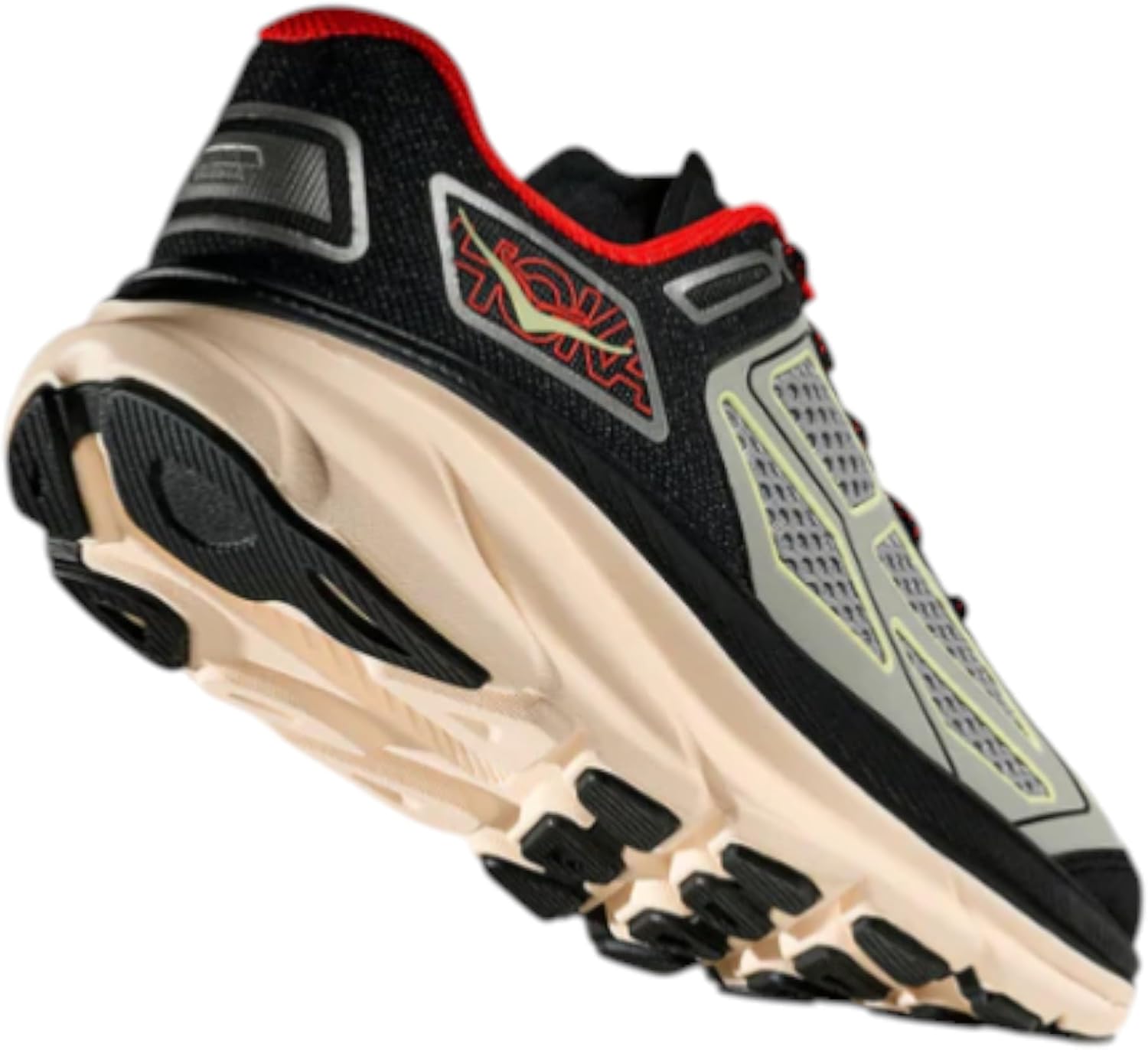 HOKA Unisex Adult Clifton One9 Lifestyle Shoes