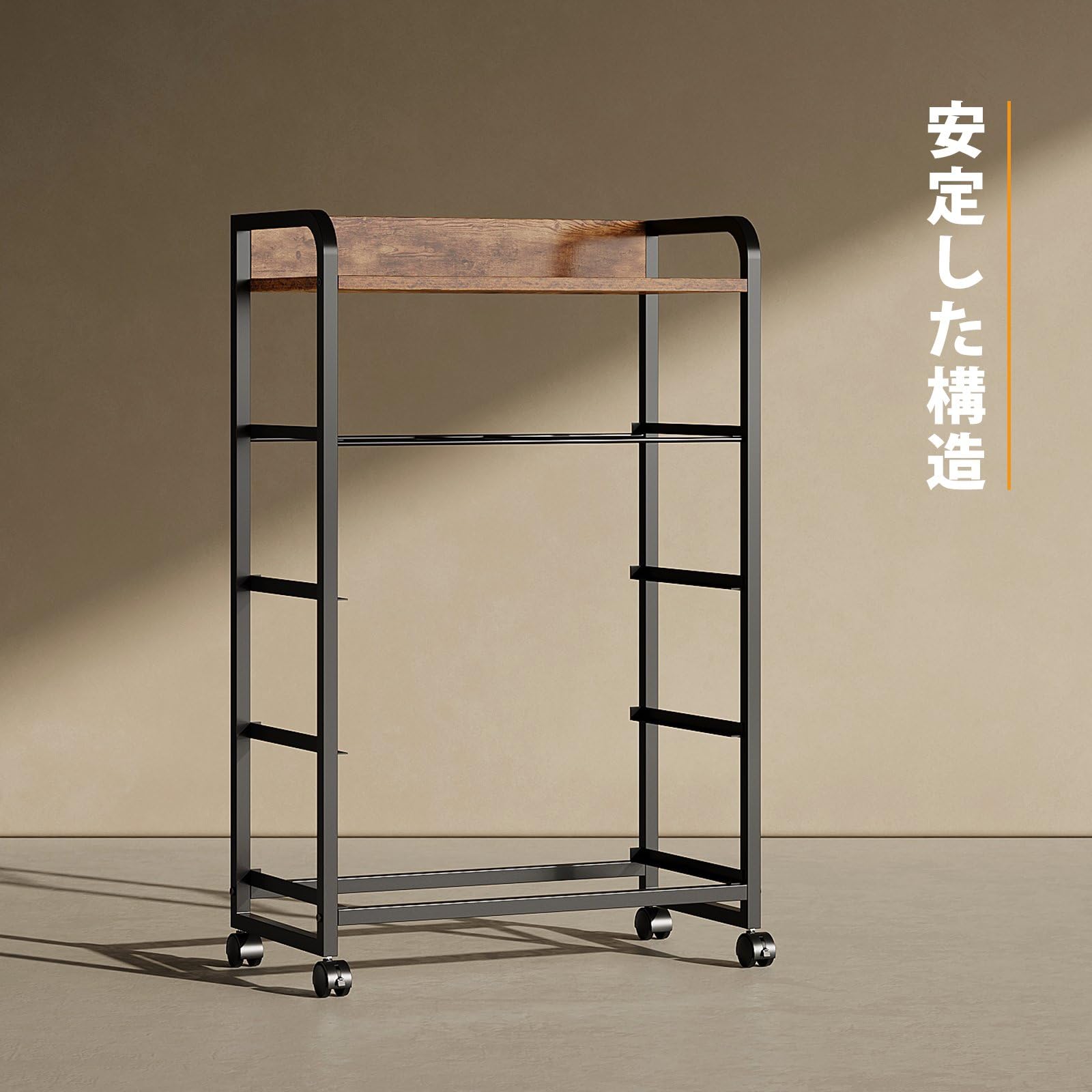 Amazon｜YeTom チェスト 洋服タンス 脱衣所 収納 布製引き出し たんす