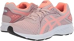 Watershed Rose/Sun Coral