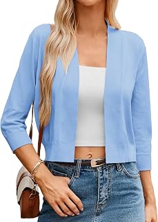 GRACE KARINWomen Cardigan Sweaters Lightweight in Pakistan