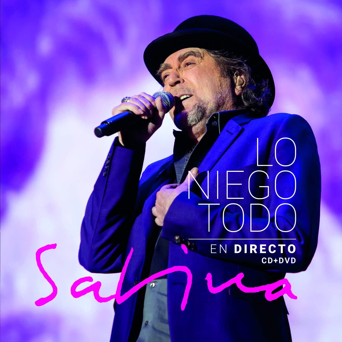 Sin Categoría
