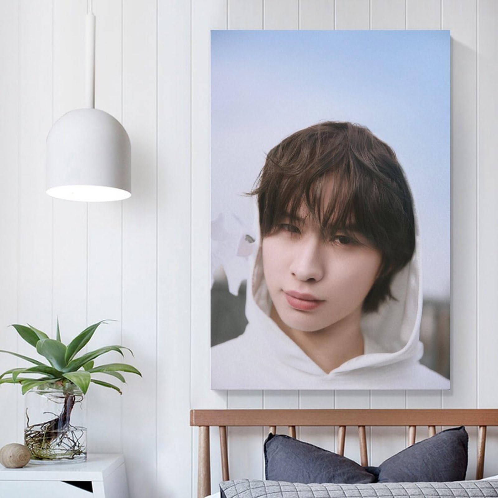 Amazon.co.jp: 歌手 TWS トゥアス KYUNGMIN ギョンミン The 3rd