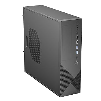 初期保証 i7-10700 16GB M.2 SSD1TB オフィスWin11 Amazon.co.jp