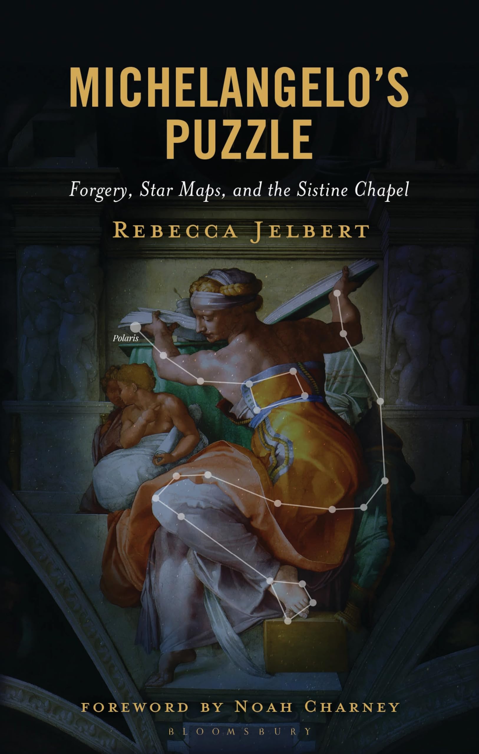 Michelangelo puzzle anti-stress concentration calme contre fatigue mentale