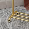 Product Photo 6