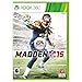 Madden NFL 15 - Xbox 360
