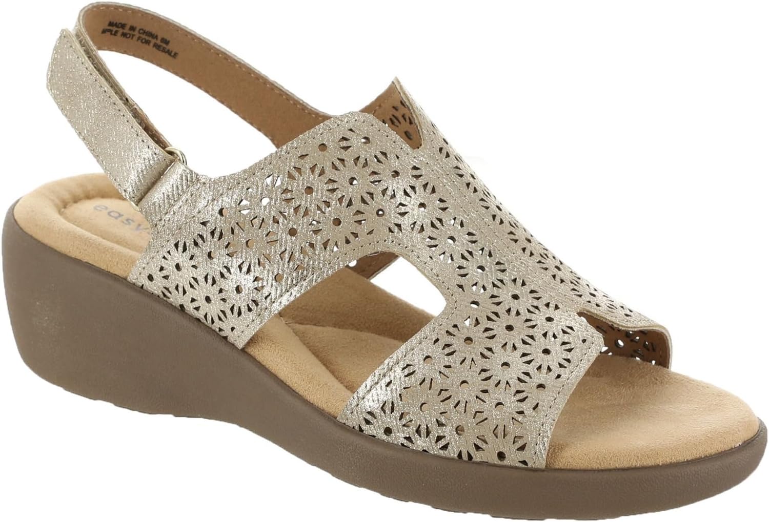 Kali Women's Sandal