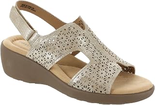 Easy Spirit womens Kali3