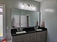 Review Image by Kindle Customer