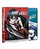 Akame Ga Kill Serie Completa [Blu-Ray] 2025