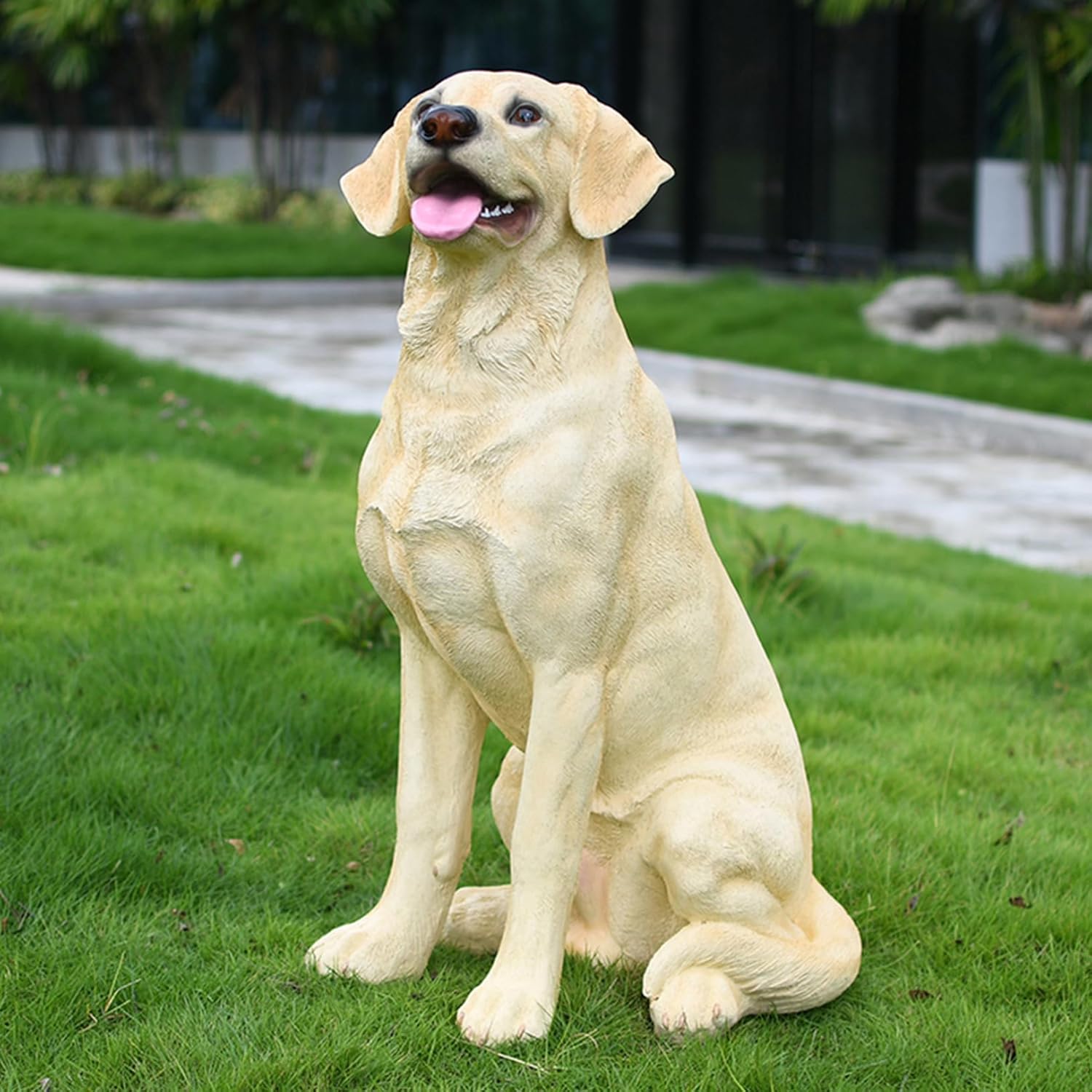 ハワイ グアム サイパン 木彫り ティキ像 まとめ売り インテリア 6体セット ハワイ グアム サイパン 木彫り ティキ像 まとめ売り インテリア 6体