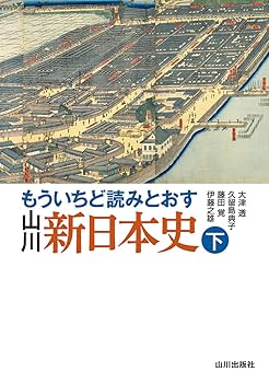 71f3P2Pd-gL._UF350,350_QL80_.jpg