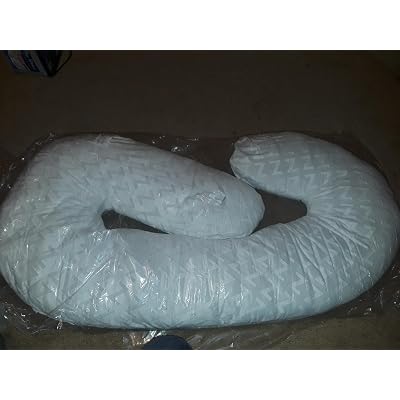 ubuy Bahrain