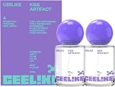 ceelike oral spray Top3商品