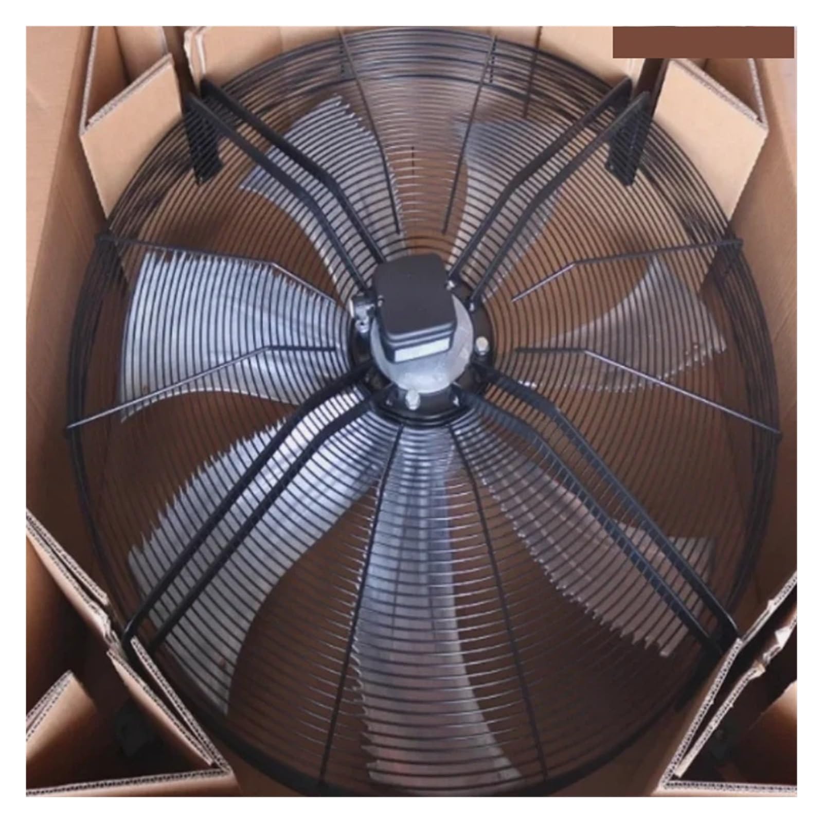 LZIKKGKI Fan FN080-SDK.6N.V7P5 FN091-SDS.6N.V7P2 FN091-VDI.7Q.V5P1 FN091-VDS.7Q.V5P1 FN091-VDQ.7Q.V5P1(FN091-VDQ.7Q.V5P1)