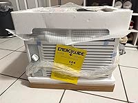 Review Image by LiaZ