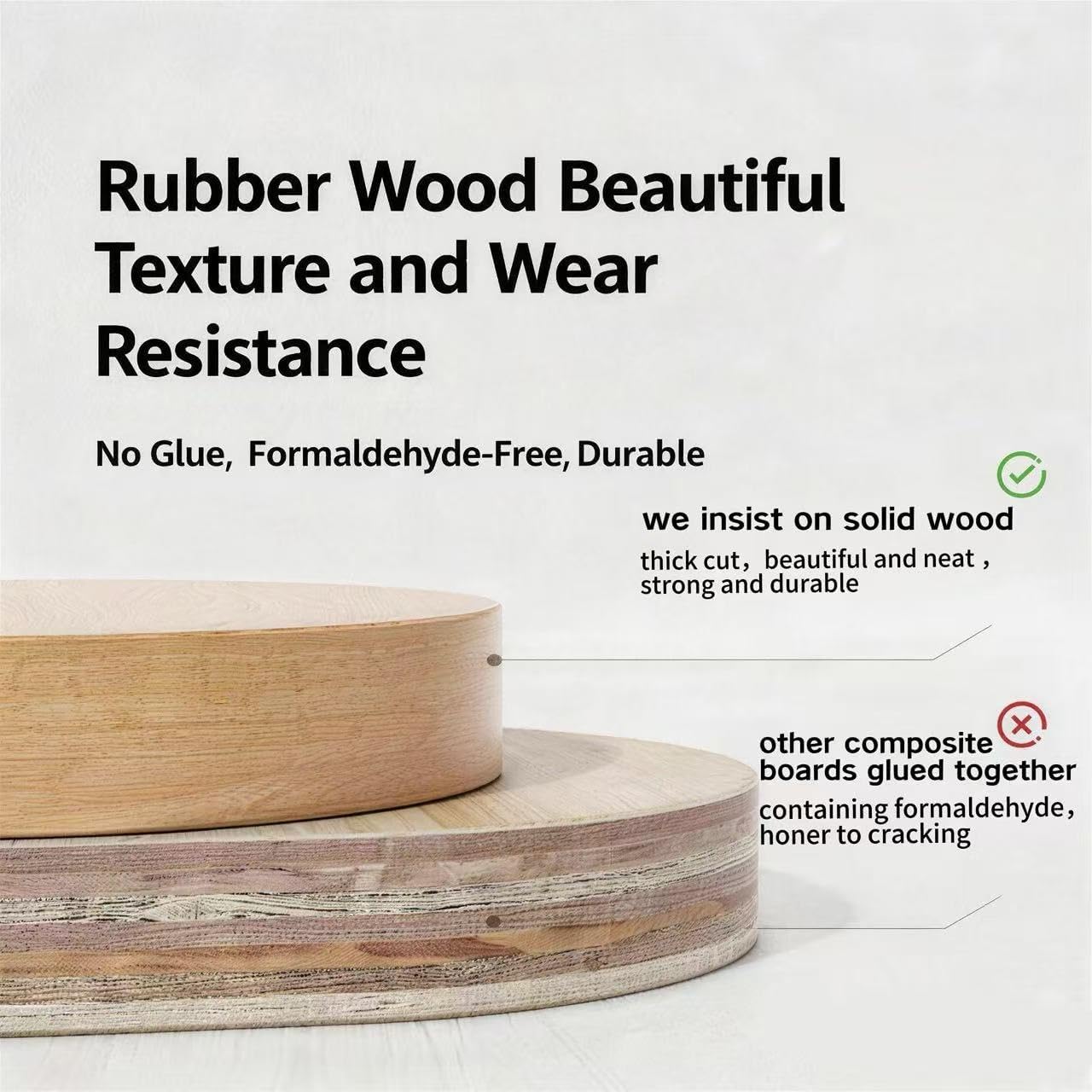 Cat Window Perch, Window cat Bed,Soft Cushion with Five Powerful Suction Cups,Nature Indoor Pet Shelf,Green