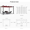 Product Photo 7