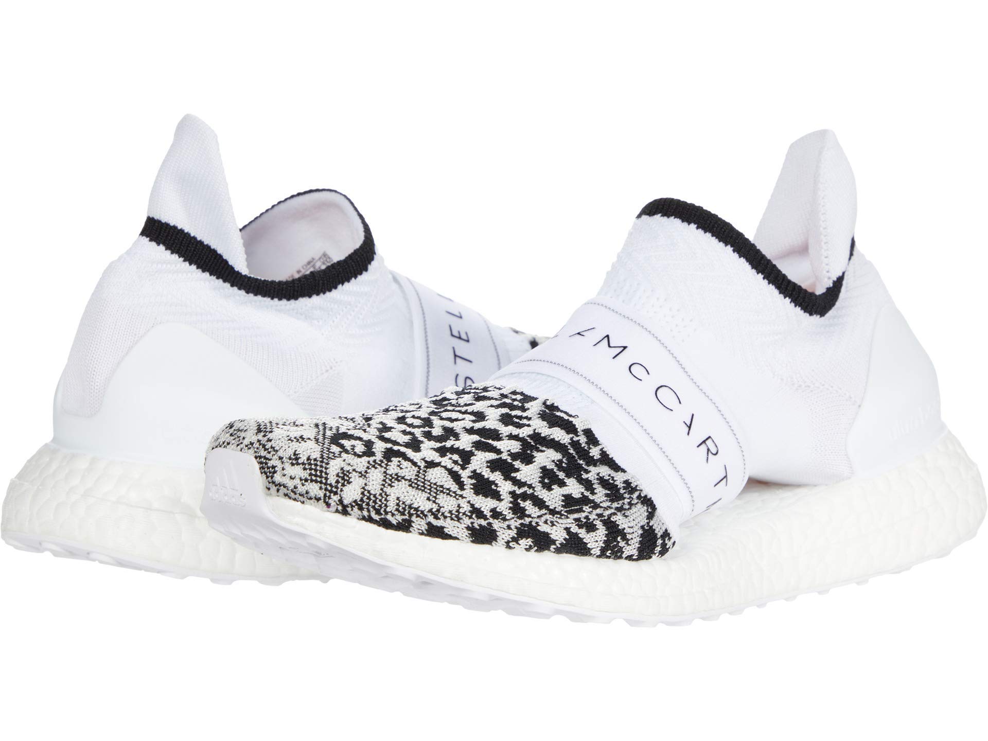 adidas by Stella McCartneygirls Sneaker