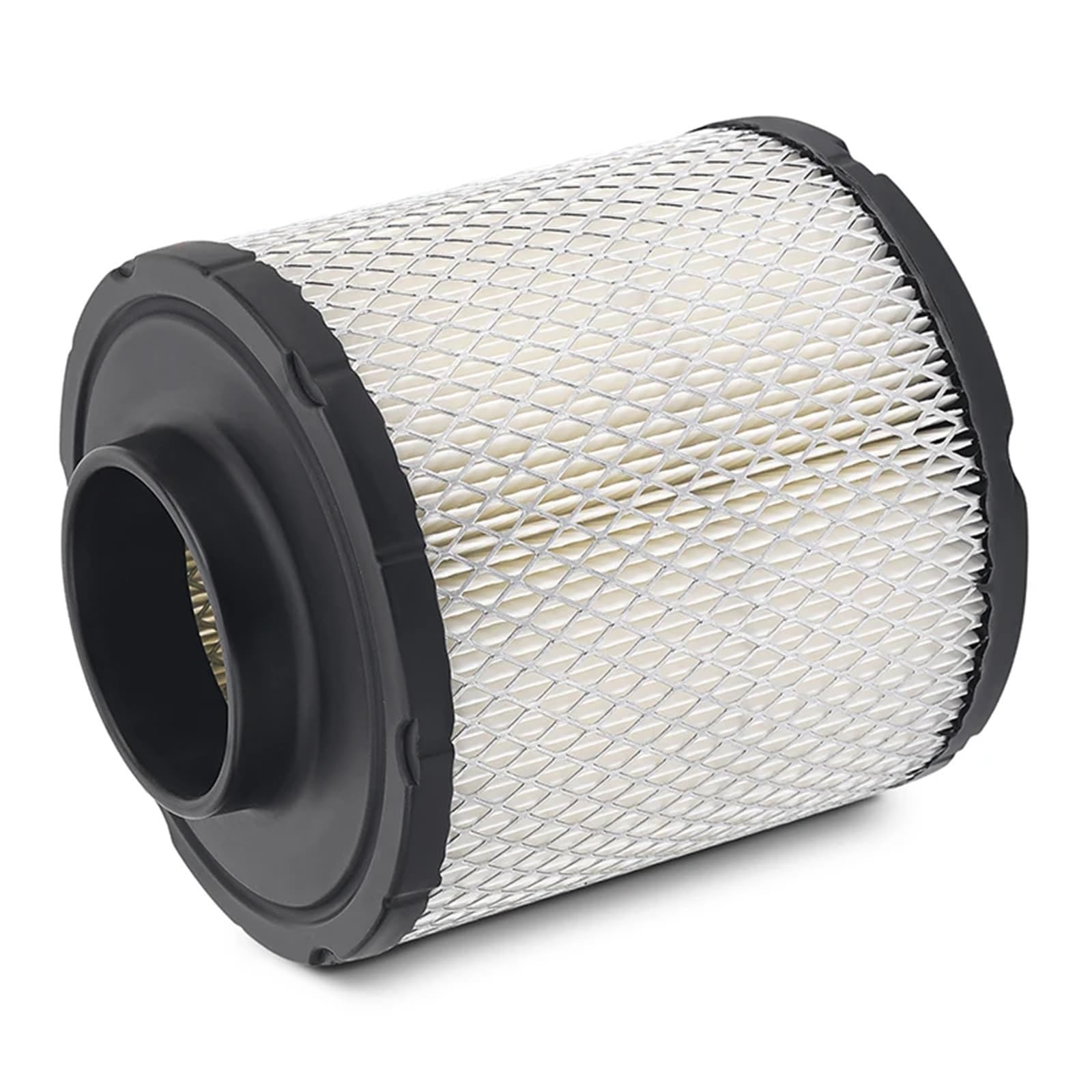 filtr powietrza zamienny Filtr powietrza motocyklowy do Polaris 500 570 325 ACE Ranger Crew ETX Sportsman EFI HD 7082037 2521372 Wymienny filtr powietrza(Air oil filter)