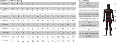 Miniatura 2 de Alpinestars - Chaqueta para motocicleta para hombre