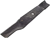 Vista 4 de CUB CADET Eversharp Kit de husillo de hoja 742-04415-ES 918-04865A Tanque L60KW S-60KH