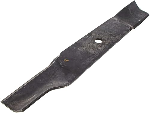 Miniatura 4 de CUB CADET Eversharp Kit de husillo de hoja 742-04415-ES 918-06977A XT1 XT2 LT46 LX46