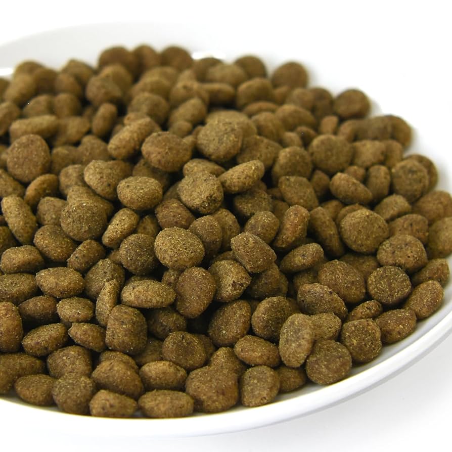 POCHI ザ・ドッグフード エイジングケア シニア ワイルドサーモン 3kg Amazon.co.jp: POCHI ザ・ドッグフード エイジングケア シニア