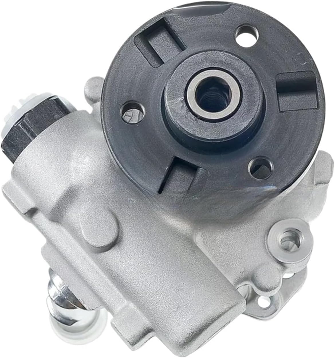 パワーステアリングポンプ BMW E90 335xi 335is 135i 3.0L 4039954 4042171 6769887