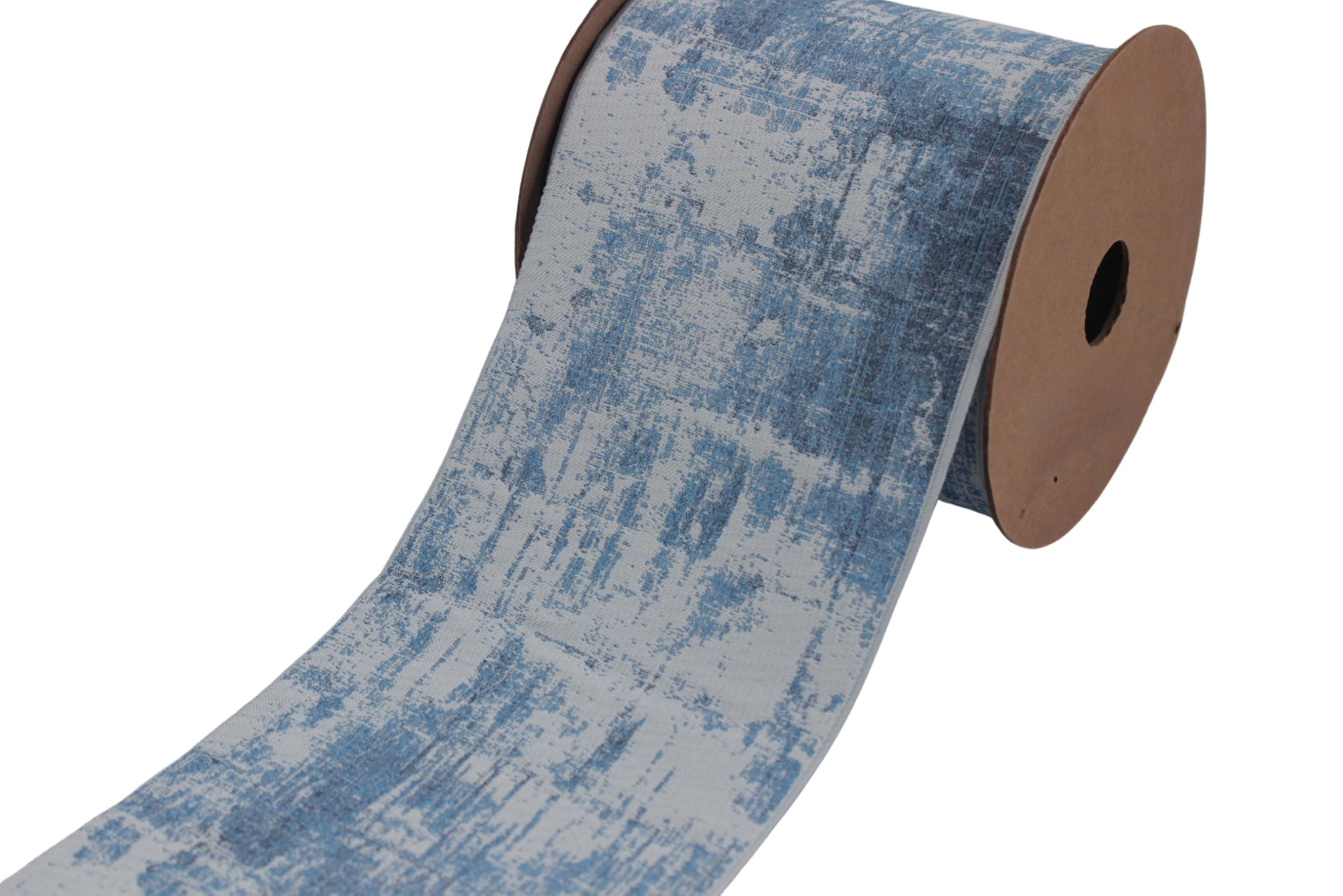 Ruban jacquard pour rideaux : finissez-en avec les plis affaissés