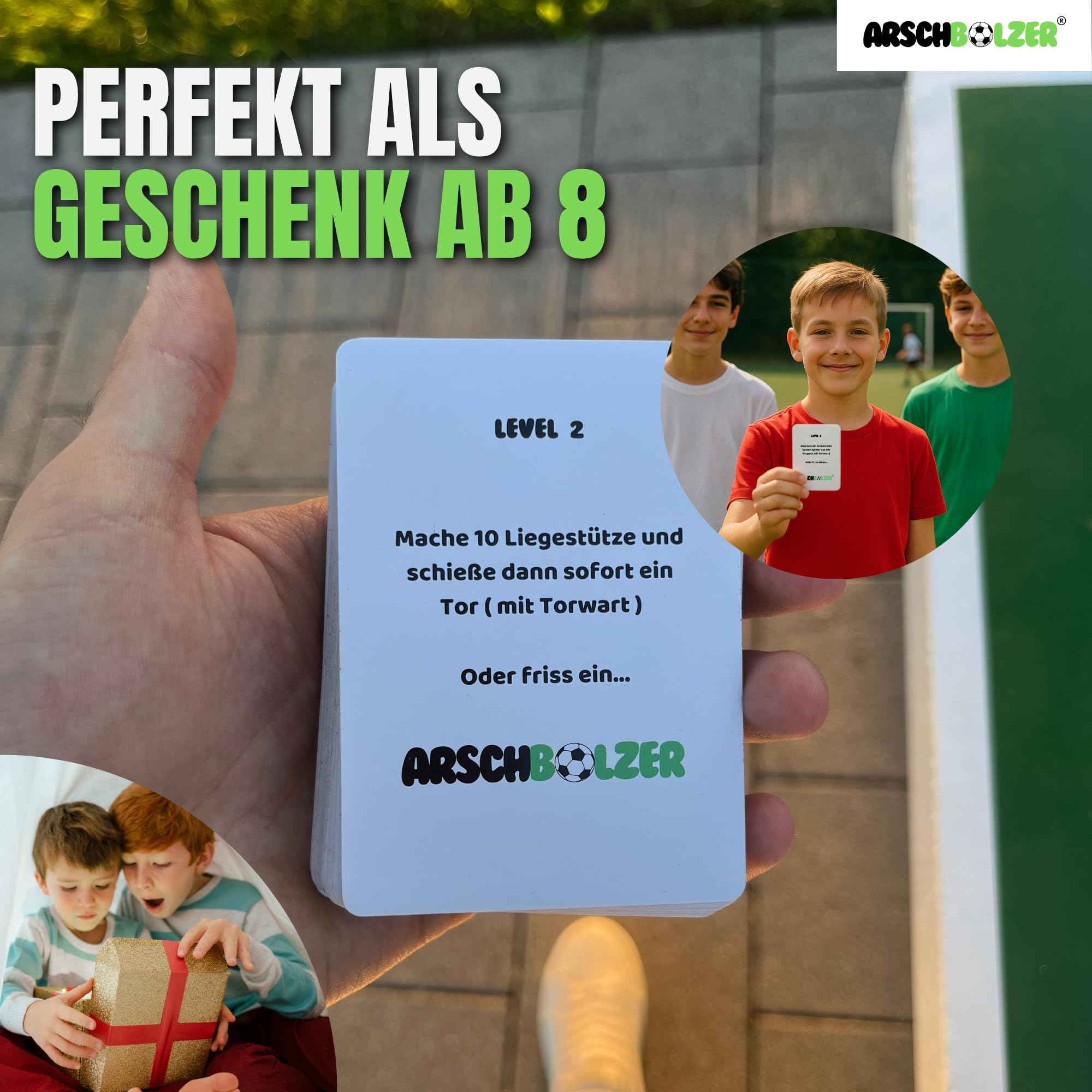 Paletten Mit Elektro-Markenware 2025 – A-Ware, Elektroartikel, PC- & Multimedia-Zubehör, Mix-Angebot A056