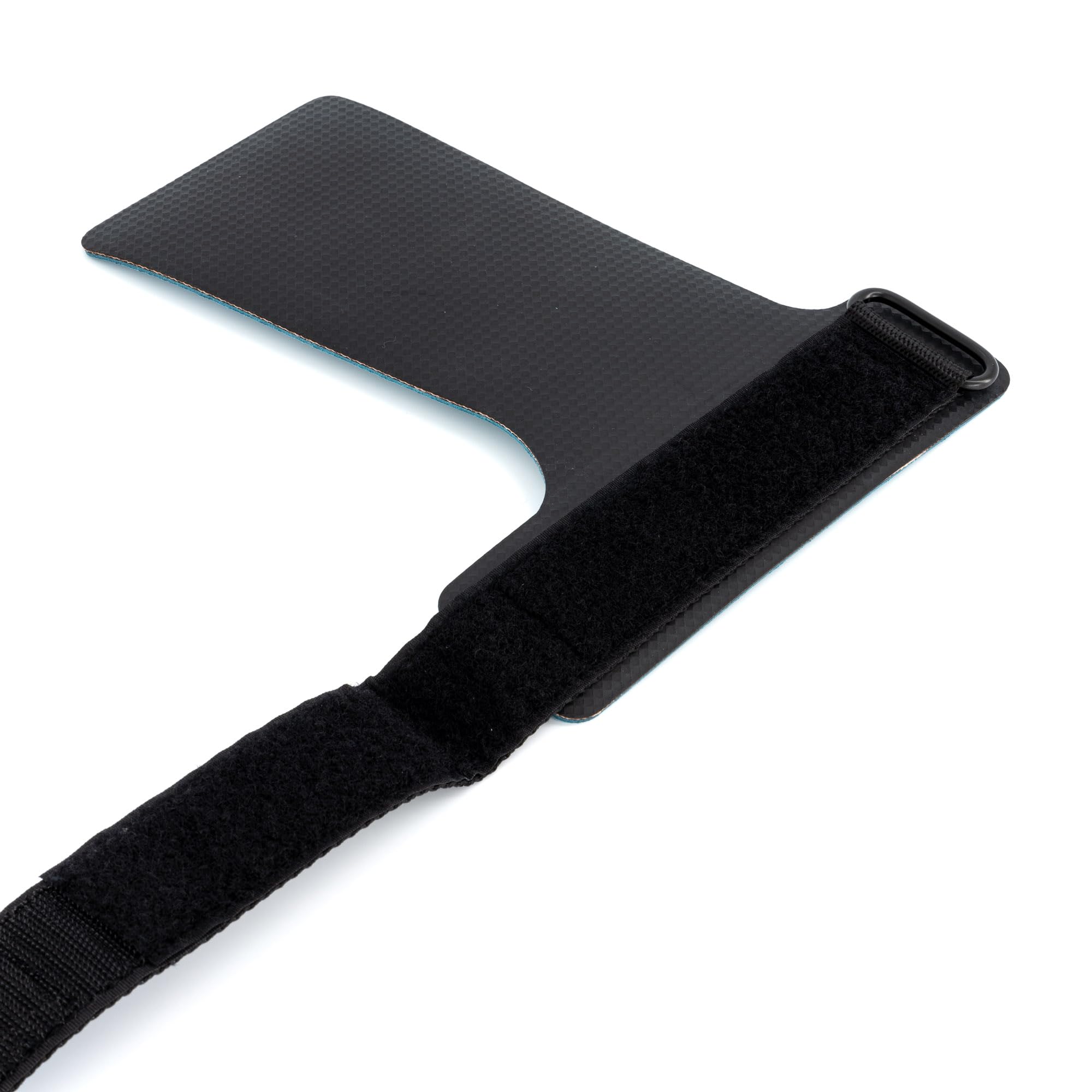 Earwaves® Macau™ Grips No Chalk I Calleras Sin Magnesio Tecnología Rubber Tricapa I Sin Agujeros Cross Training Barra I Grip Extremo + Repeticiones.