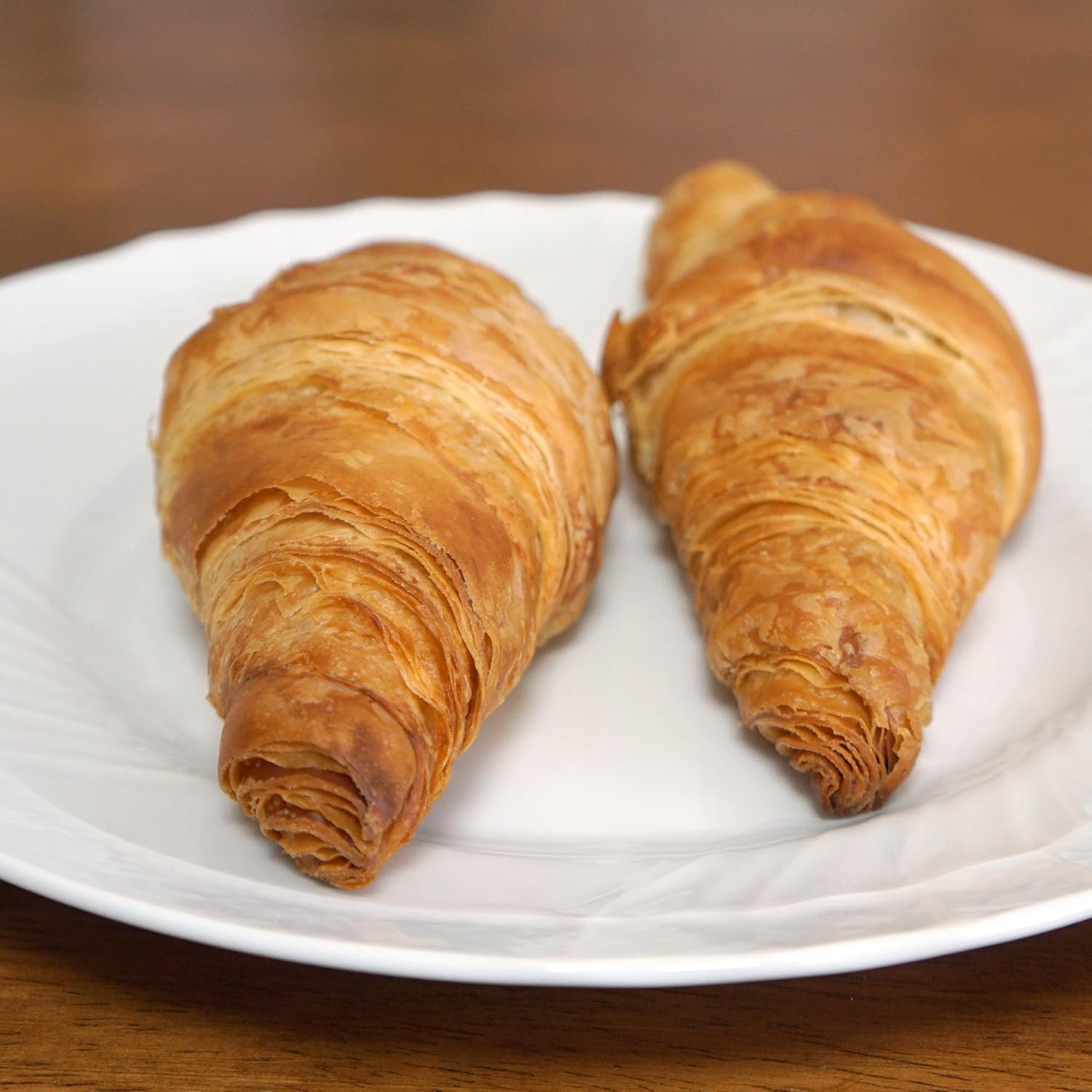 ミニチュアチャーム ミニソーセージ クロワッサン 親子丼 食品サンプル