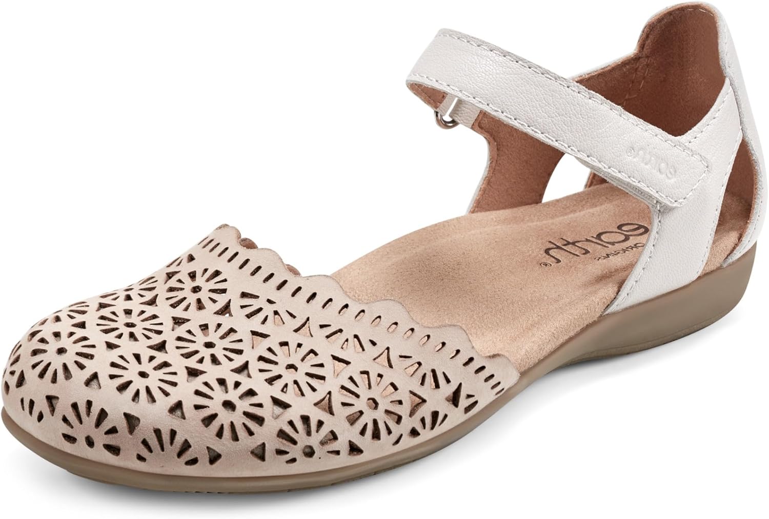 Earth womens Bronnie