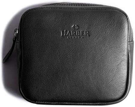 dopp kits amazon