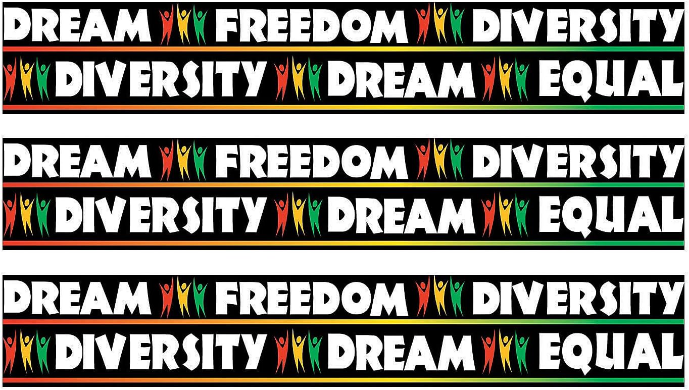 Fun Express Colors of Diversity Pencils Bulk 144 Pc
