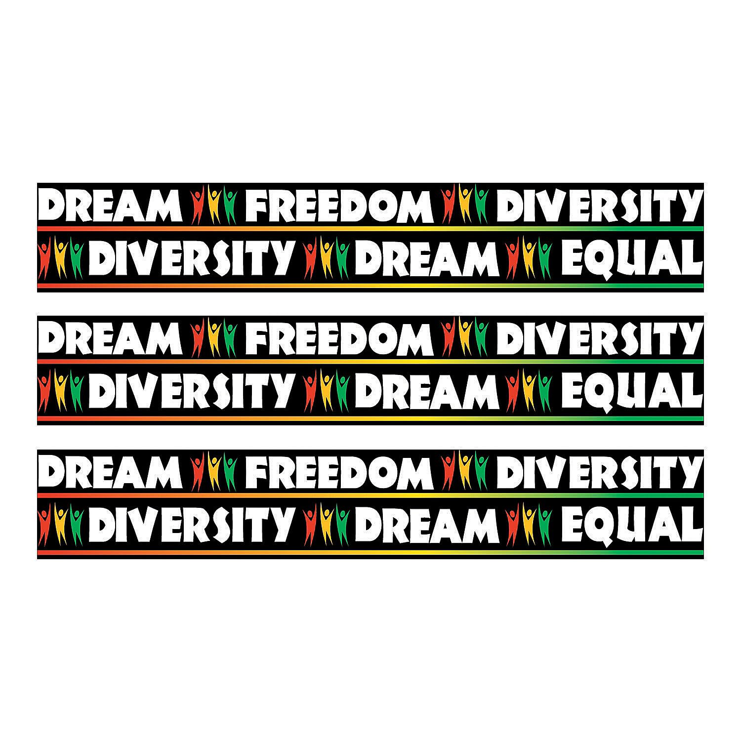 Fun Express Colors of Diversity Pencils Bulk 144 Pc