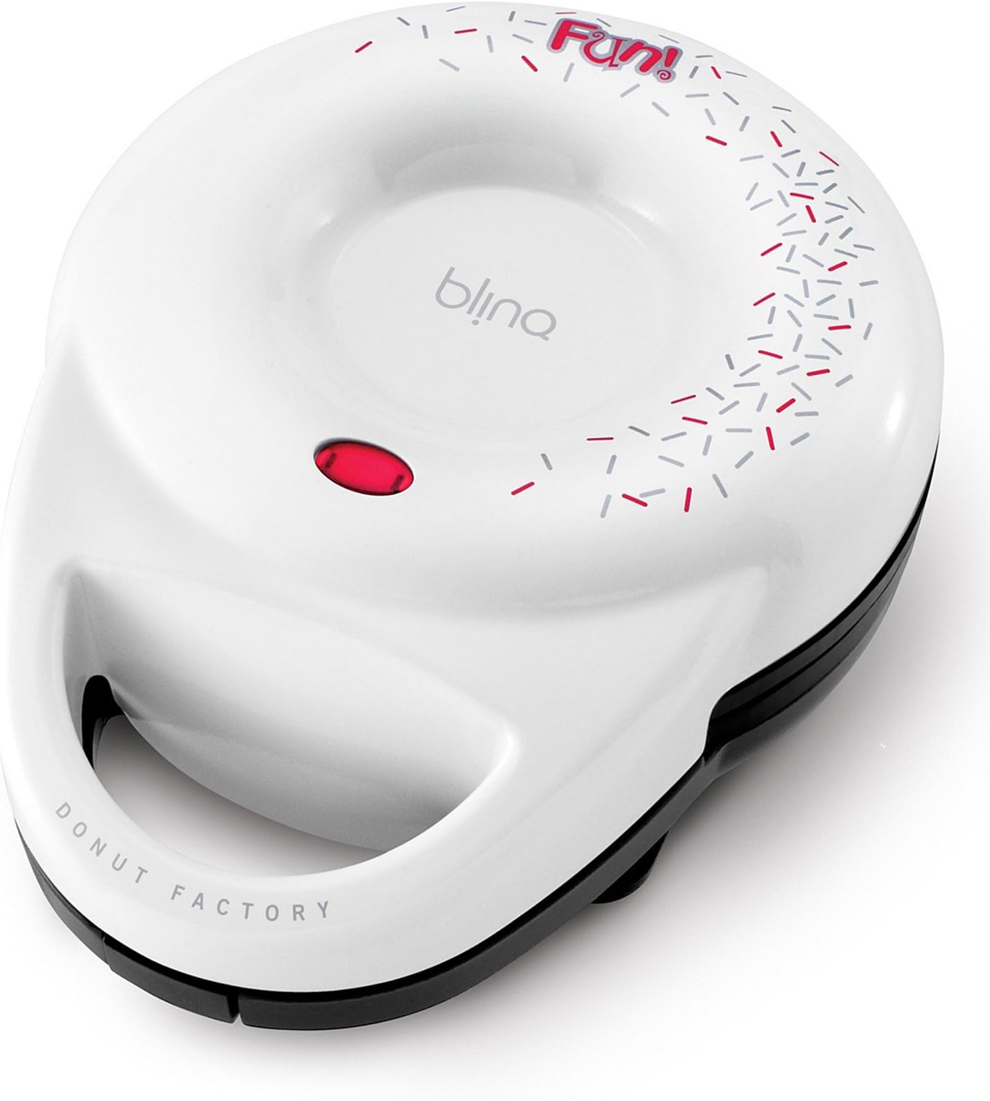 Blinq Fun! Donut Factory Machine