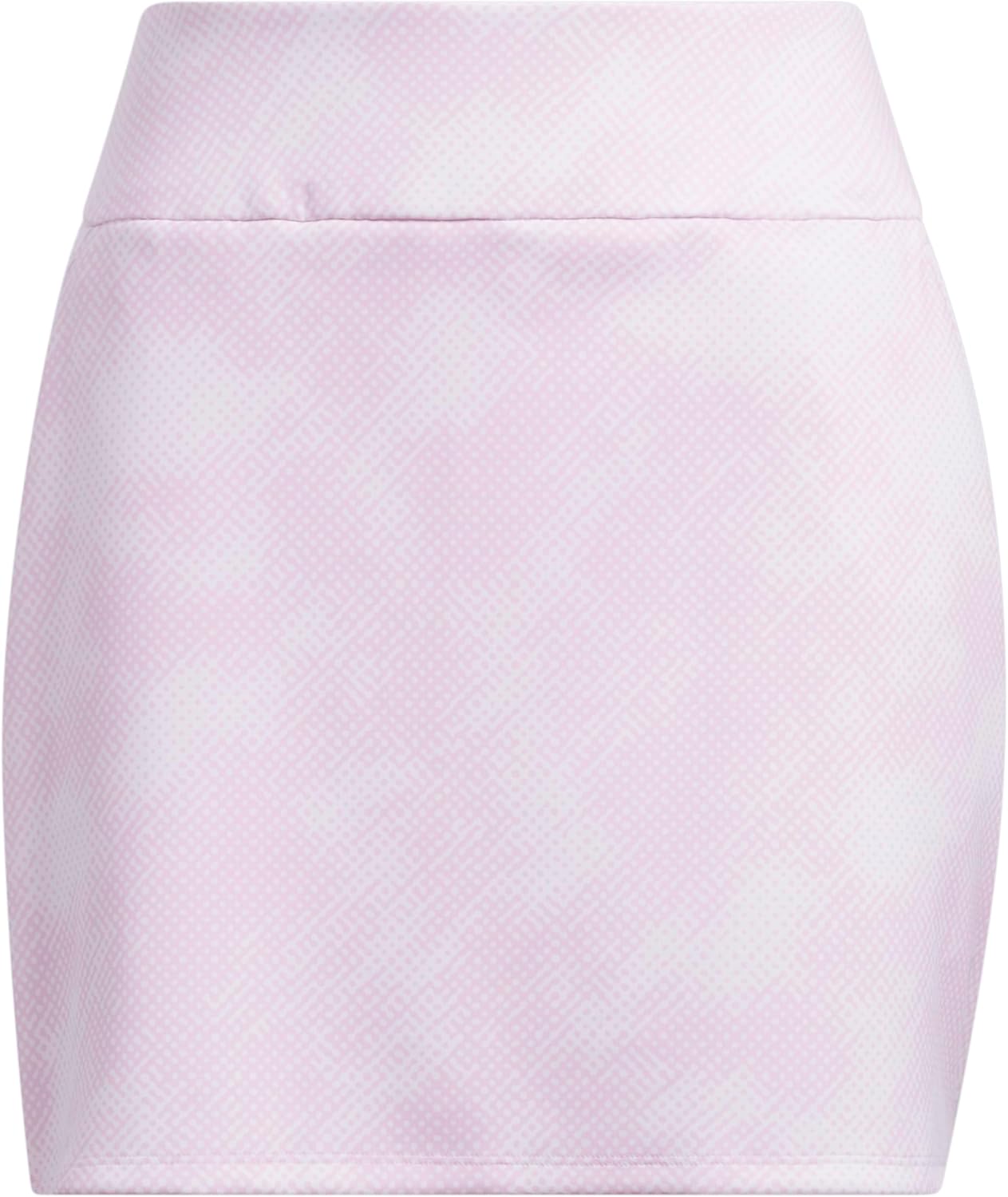 adidas Women's Ultimate365 Printed Skort