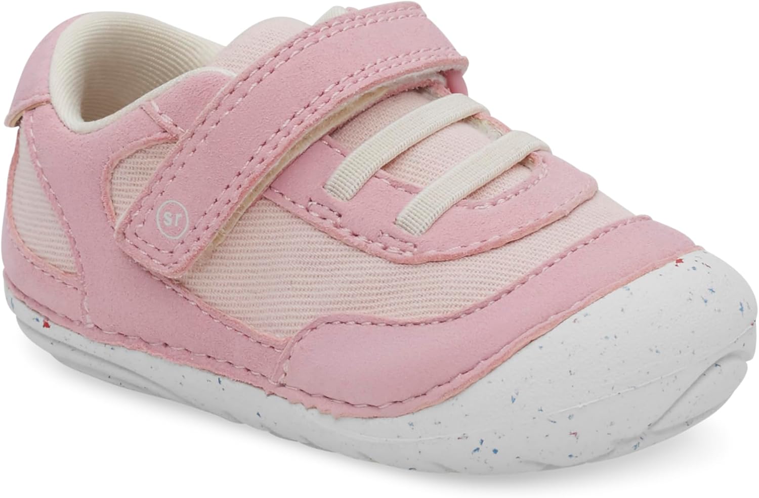 Stride Rite Women's SM Sprout Sneakers