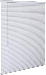 Amazon Com Horizontal Window Blinds 71 To 80 Inches Horizontal Blinds Blinds Shades Home Kitchen